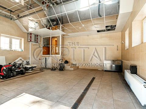 будинок за адресою смт. Гостомель, Яснополянська, 9