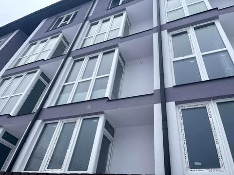 квартира за адресою Вакуленчука вул., 47