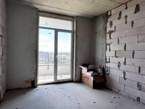 квартира по адресу Галицкие Пасеки ул., 2-А