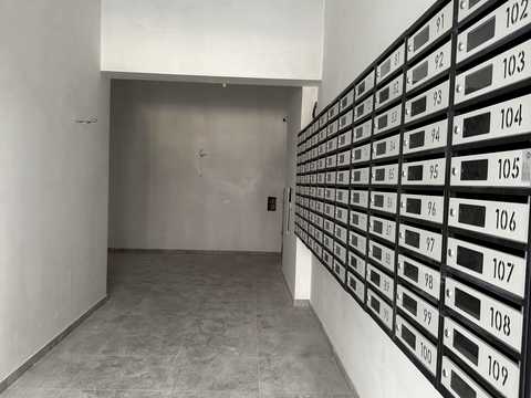 квартира по адресу Галицкие Пасеки ул., 2-А