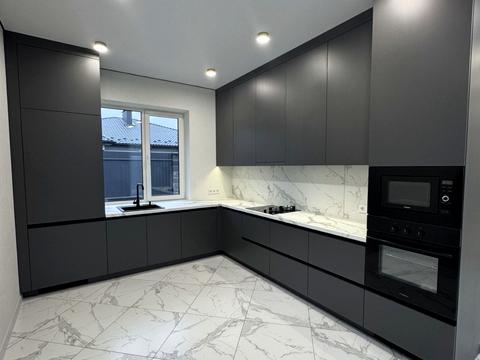 будинок за адресою Гайдамацька