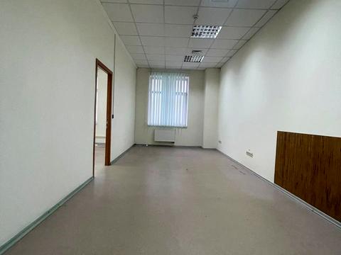 комерційна за адресою Джерельна вул., 38