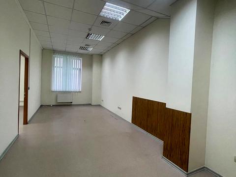 комерційна за адресою Джерельна вул., 38