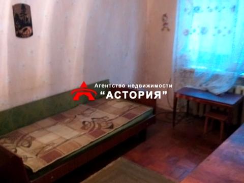 квартира за адресою Михайлова вул., 13