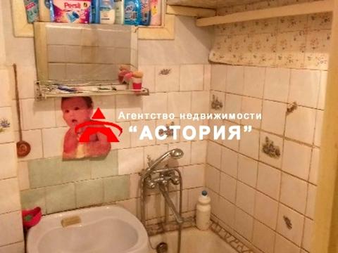 квартира за адресою Михайлова вул., 13