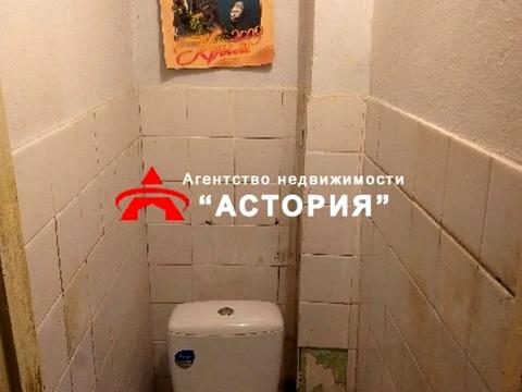 квартира за адресою Михайлова вул., 13