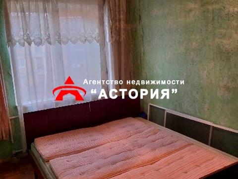 квартира за адресою Михайлова вул., 13