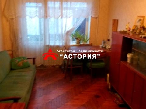 квартира за адресою Михайлова вул., 13