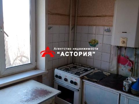 квартира за адресою Михайлова вул., 13