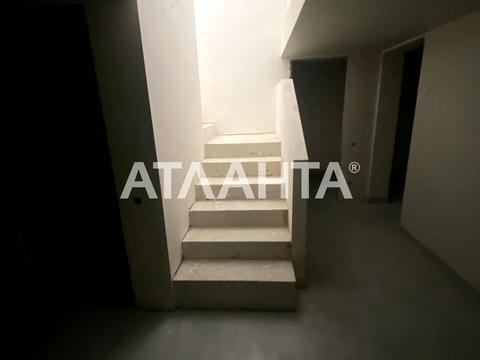 коммерческая по адресу Маячный пер., 7