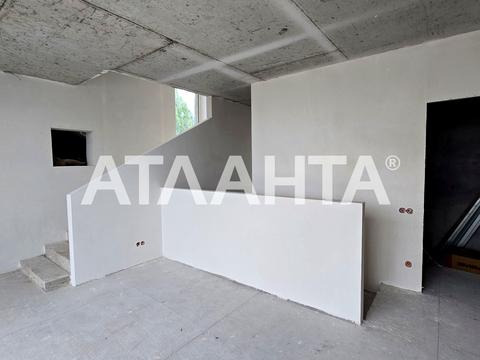 коммерческая по адресу Маячный пер., 7