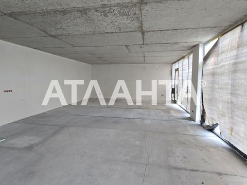 коммерческая по адресу Маячный пер., 7