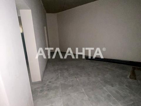 коммерческая по адресу Маячный пер., 7