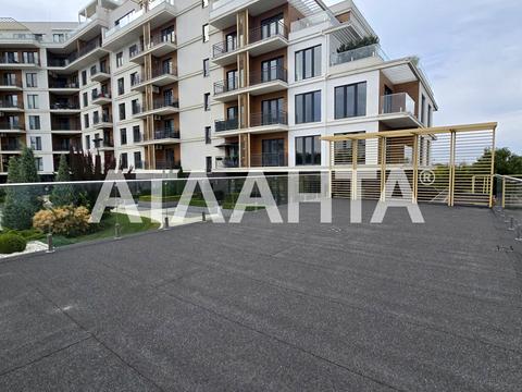 коммерческая по адресу Маячный пер., 7