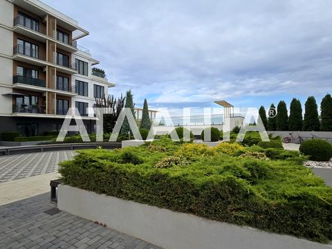 коммерческая по адресу Маячный пер., 7