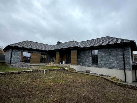 будинок за адресою Хмельницький, 1-й Купайла проїзд