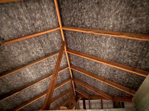 будинок за адресою Хмельницький, 1-й Купайла проїзд