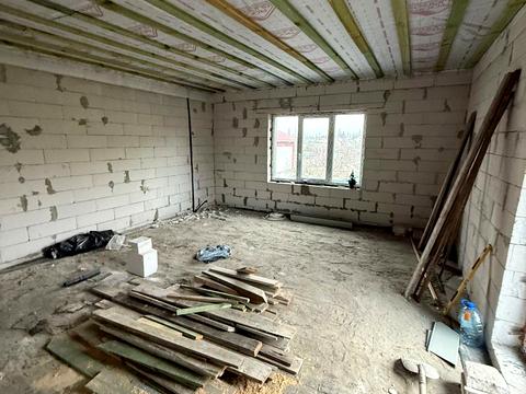 будинок за адресою Хмельницький, 1-й Купайла проїзд