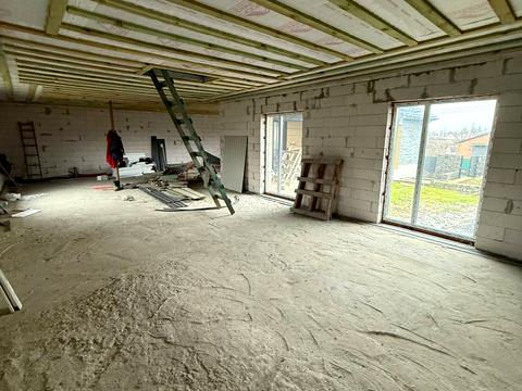 будинок за адресою Хмельницький, 1-й Купайла проїзд