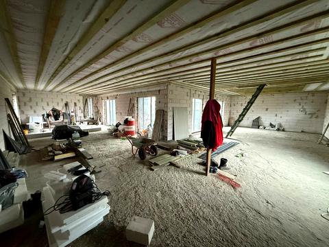 будинок за адресою Хмельницький, 1-й Купайла проїзд