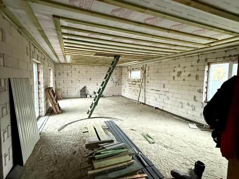 будинок за адресою Хмельницький, 1-й Купайла проїзд