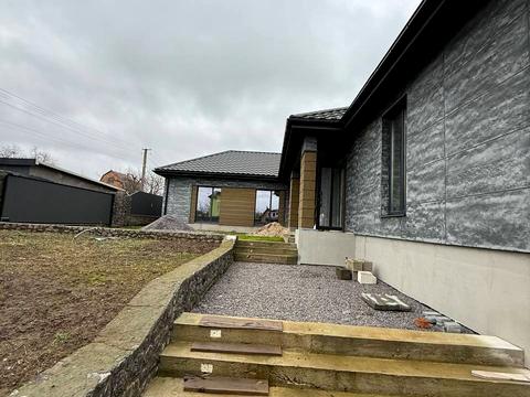 будинок за адресою Хмельницький, 1-й Купайла проїзд