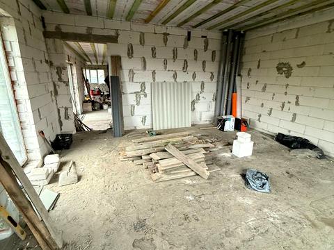 будинок за адресою Хмельницький, 1-й Купайла проїзд