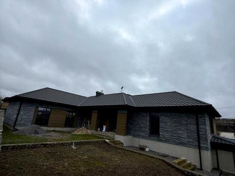 будинок за адресою Хмельницький, 1-й Купайла проїзд