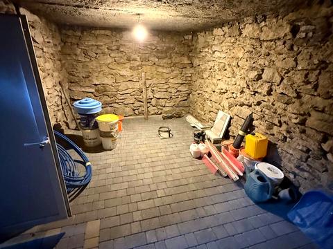 будинок за адресою Хмельницький, 1-й Купайла проїзд