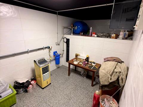 будинок за адресою Хмельницький, 1-й Купайла проїзд