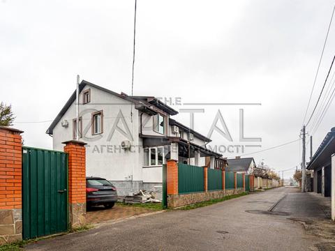 дом по адресу 4-та ліні