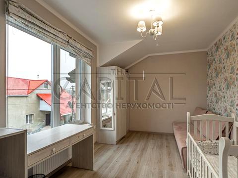 дом по адресу 4-та ліні