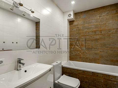 дом по адресу 4-та ліні