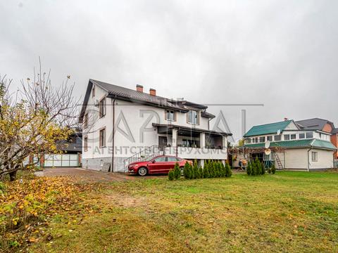 дом по адресу 4-та ліні