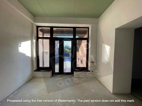 будинок за адресою Офіцерська вул.