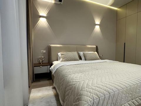 квартира за адресою Річкова вул., 4