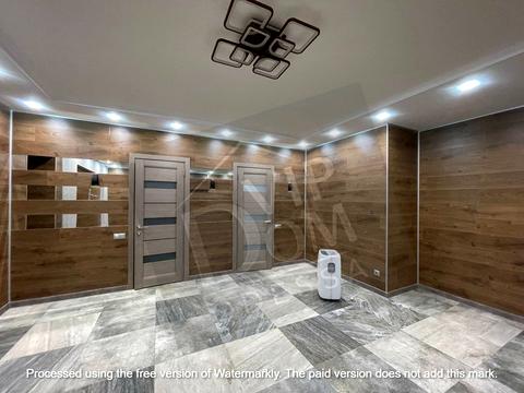 будинок за адресою Офіцерська вул.