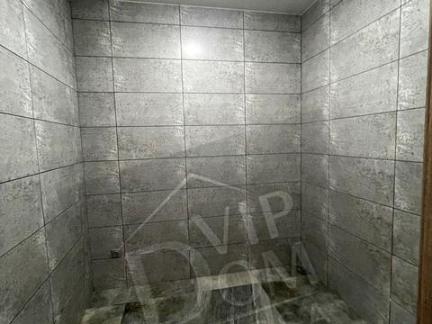 будинок за адресою Офіцерська вул.