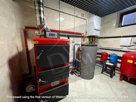 будинок за адресою Офіцерська вул.