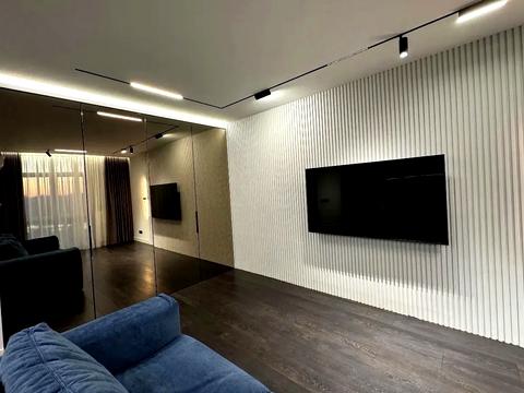 квартира за адресою Микільсько-Слобідська вул., 8