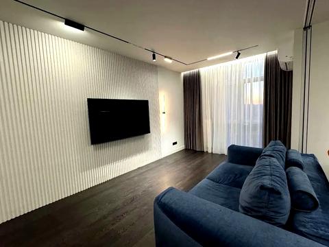 квартира за адресою Микільсько-Слобідська вул., 8