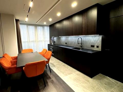 квартира за адресою Микільсько-Слобідська вул., 8