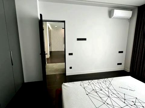 квартира за адресою Микільсько-Слобідська вул., 8