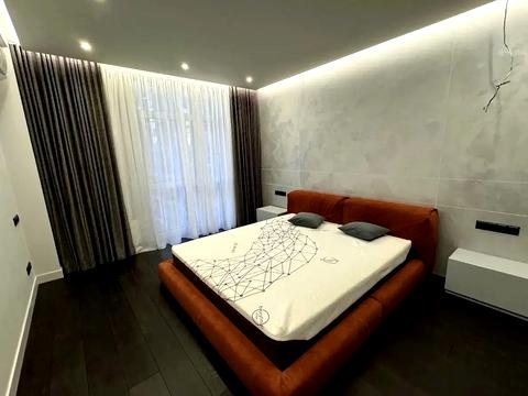 квартира за адресою Микільсько-Слобідська вул., 8