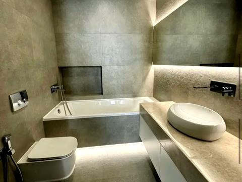 квартира за адресою Микільсько-Слобідська вул., 8