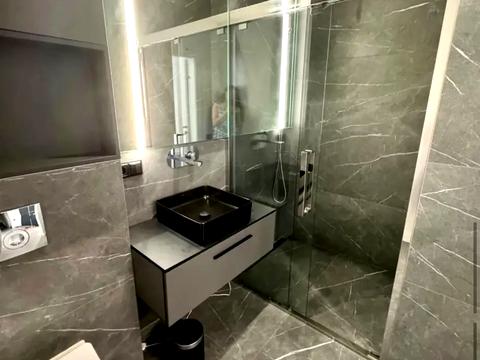 квартира за адресою Микільсько-Слобідська вул., 8