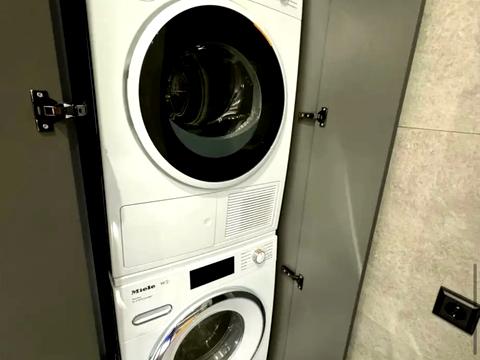 квартира за адресою Микільсько-Слобідська вул., 8