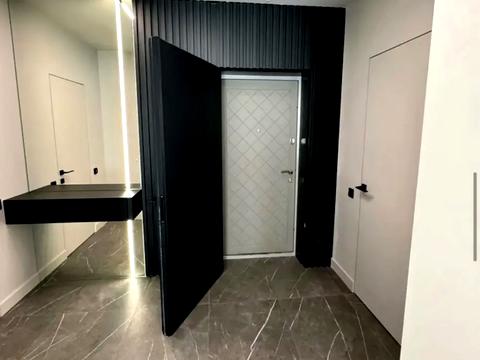 квартира за адресою Микільсько-Слобідська вул., 8