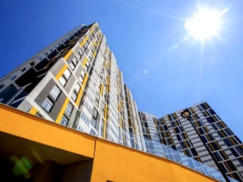 квартира за адресою Микільсько-Слобідська вул., 8