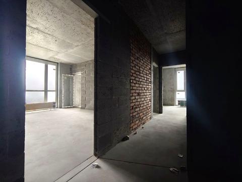 квартира по адресу Ивана Выговского ул. (Маршала Гречка), 40/12